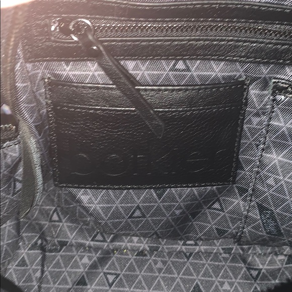 Botkier Crossbody - Picture 3 of 5